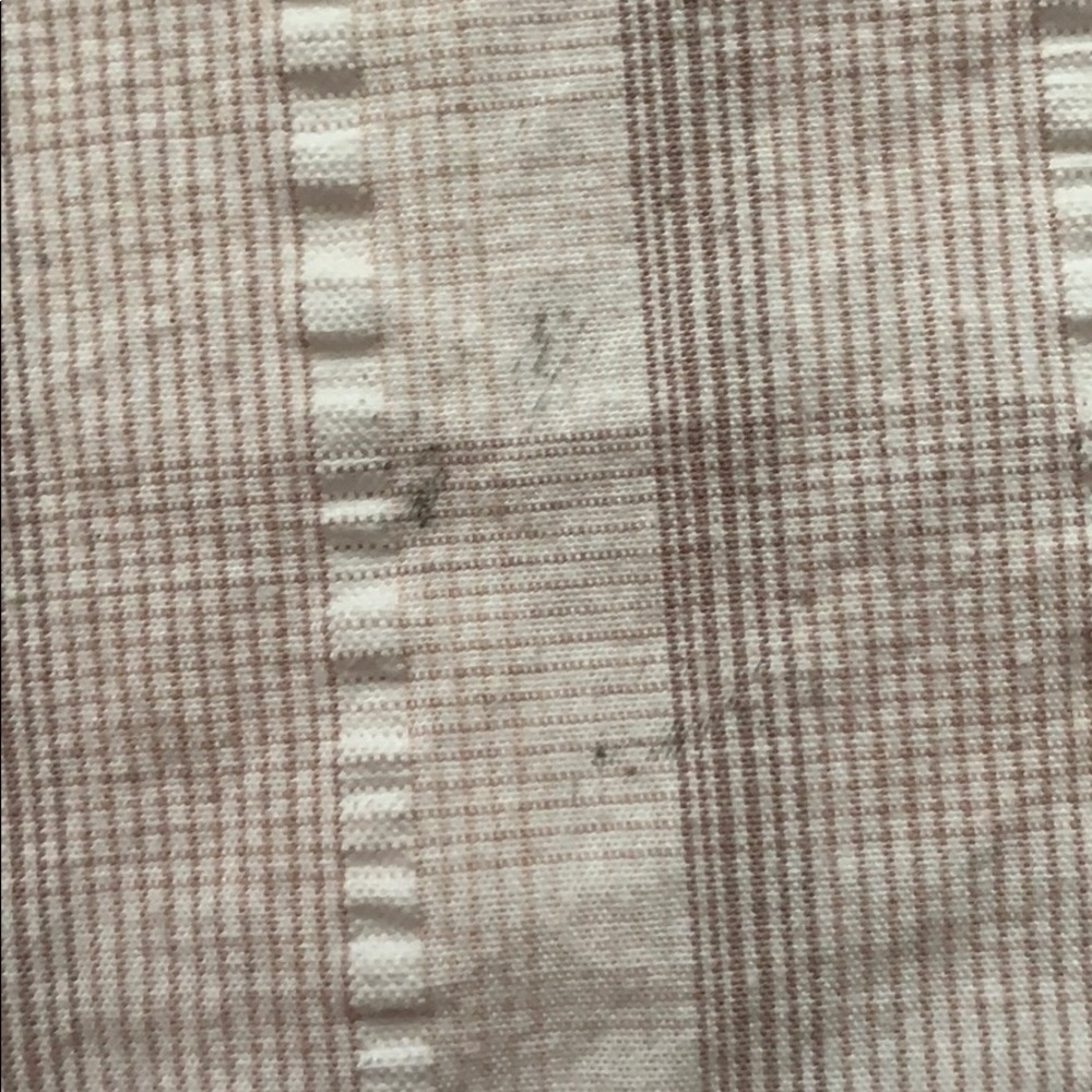 Threads men’s short - Picture 5 of 7